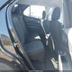 3GNAXKEG5RL351107 2024 Chevrolet Equinox Fwd Lt auction photo thumbnail 8