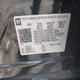 3GNAXKEG5RL351107 2024 Chevrolet Equinox Fwd Lt auction photo thumbnail 9