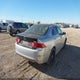 JH4CL96804C044055 2004 Acura Tsx auction photo thumbnail 13