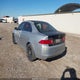 JH4CL96804C044055 2004 Acura Tsx auction photo thumbnail 14