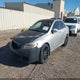 JH4CL96804C044055 2004 Acura Tsx auction photo thumbnail 2