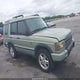 SALTY19424A863828 2004 Land Rover Discovery Se auction photo thumbnail 13