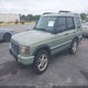SALTY19424A863828 2004 Land Rover Discovery Se auction photo thumbnail 2