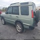 SALTY19424A863828 2004 Land Rover Discovery Se auction photo thumbnail 3