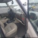 SALTY19424A863828 2004 Land Rover Discovery Se auction photo thumbnail 5