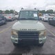 SALTY19424A863828 2004 Land Rover Discovery Se auction photo thumbnail 6