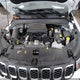 3C4NJDBN4ST529945 2025 Jeep Compass Latitude 4X4 auction photo thumbnail 10
