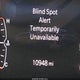 3C4NJDBN4ST529945 2025 Jeep Compass Latitude 4X4 auction photo thumbnail 15