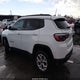 3C4NJDBN4ST529945 2025 Jeep Compass Latitude 4X4 auction photo thumbnail 3
