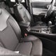 3C4NJDBN4ST529945 2025 Jeep Compass Latitude 4X4 auction photo thumbnail 5