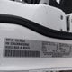 3C4NJDBN4ST529945 2025 Jeep Compass Latitude 4X4 auction photo thumbnail 9