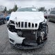 1C4PJLDBXKD195948 2019 Jeep Cherokee Limited Fwd auction photo thumbnail 6