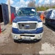 1FTPW14V28FB10324 2008 Ford F-150 60Th Anniversary/Fx4/King Ranch/Lariat/Xlt auction photo thumbnail 13
