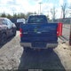 1FTPW14V28FB10324 2008 Ford F-150 60Th Anniversary/Fx4/King Ranch/Lariat/Xlt auction photo thumbnail 17