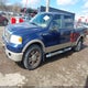 1FTPW14V28FB10324 2008 Ford F-150 60Th Anniversary/Fx4/King Ranch/Lariat/Xlt auction photo thumbnail 2