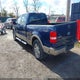 1FTPW14V28FB10324 2008 Ford F-150 60Th Anniversary/Fx4/King Ranch/Lariat/Xlt auction photo thumbnail 3