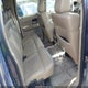 1FTPW14V28FB10324 2008 Ford F-150 60Th Anniversary/Fx4/King Ranch/Lariat/Xlt auction photo thumbnail 8