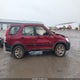JHLRD68566C002649 2006 Honda Cr-V Lx auction photo thumbnail 12