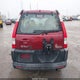 JHLRD68566C002649 2006 Honda Cr-V Lx auction photo thumbnail 15