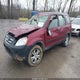 JHLRD68566C002649 2006 Honda Cr-V Lx auction photo thumbnail 2