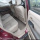 JHLRD68566C002649 2006 Honda Cr-V Lx auction photo thumbnail 8