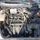 NM0LS7DN9DT152768 2013 Ford Transit Connect Xlt auction photo thumbnail 10