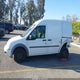 NM0LS7DN9DT152768 2013 Ford Transit Connect Xlt auction photo thumbnail 14