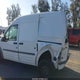 NM0LS7DN9DT152768 2013 Ford Transit Connect Xlt auction photo thumbnail 17