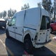 NM0LS7DN9DT152768 2013 Ford Transit Connect Xlt auction photo thumbnail 3