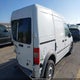 NM0LS7DN9DT152768 2013 Ford Transit Connect Xlt auction photo thumbnail 4