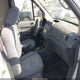 NM0LS7DN9DT152768 2013 Ford Transit Connect Xlt auction photo thumbnail 5