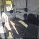 NM0LS7DN9DT152768 2013 Ford Transit Connect Xlt auction photo thumbnail 8