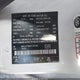 NM0LS7DN9DT152768 2013 Ford Transit Connect Xlt auction photo thumbnail 9