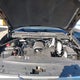 3GTU2PEJ0GG128251 2016 GMC Sierra 1500 Denali auction photo thumbnail 10