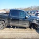 3GTU2PEJ0GG128251 2016 GMC Sierra 1500 Denali auction photo thumbnail 14