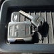 3GTU2PEJ0GG128251 2016 GMC Sierra 1500 Denali auction photo thumbnail 11