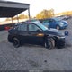 3N1AB9DV5TY236407 2026 Nissan Sentra Sr auction photo thumbnail 13