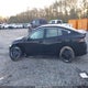 3N1AB9DV5TY236407 2026 Nissan Sentra Sr auction photo thumbnail 14