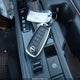 3N1AB9DV5TY236407 2026 Nissan Sentra Sr auction photo thumbnail 11