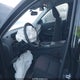 3N1AB9DV5TY236407 2026 Nissan Sentra Sr auction photo thumbnail 5