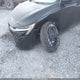 3N1AB9DV5TY236407 2026 Nissan Sentra Sr auction photo thumbnail 6