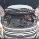 1FMHK8F80CGA45097 2012 Ford Explorer Limited auction photo thumbnail 10