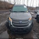 1FMHK8F80CGA45097 2012 Ford Explorer Limited auction photo thumbnail 12
