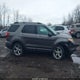1FMHK8F80CGA45097 2012 Ford Explorer Limited auction photo thumbnail 13