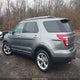 1FMHK8F80CGA45097 2012 Ford Explorer Limited auction photo thumbnail 14