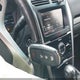 1FMHK8F80CGA45097 2012 Ford Explorer Limited auction photo thumbnail 11
