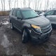 1FMHK8F80CGA45097 2012 Ford Explorer Limited auction photo thumbnail 1