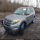 1FMHK8F80CGA45097 2012 Ford Explorer Limited auction photo thumbnail 2