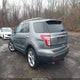 1FMHK8F80CGA45097 2012 Ford Explorer Limited auction photo thumbnail 3