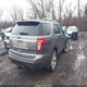 1FMHK8F80CGA45097 2012 Ford Explorer Limited auction photo thumbnail 4